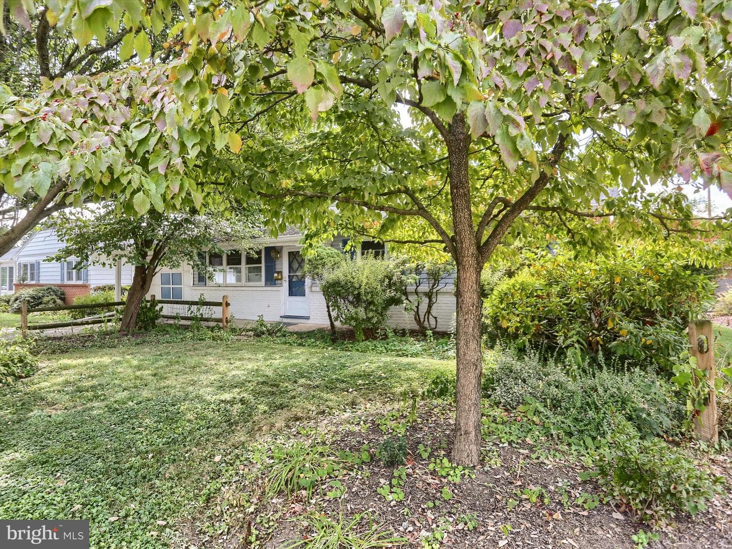 116 Conodoguinet Avenue photo 4