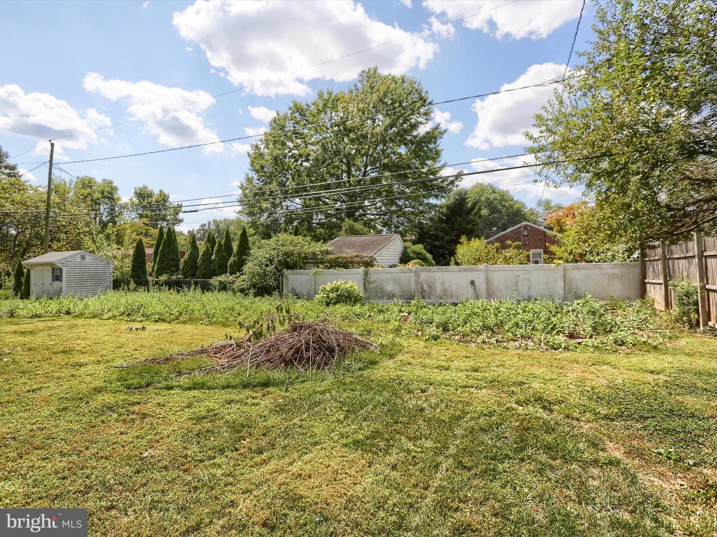 116 Conodoguinet Avenue photo 40