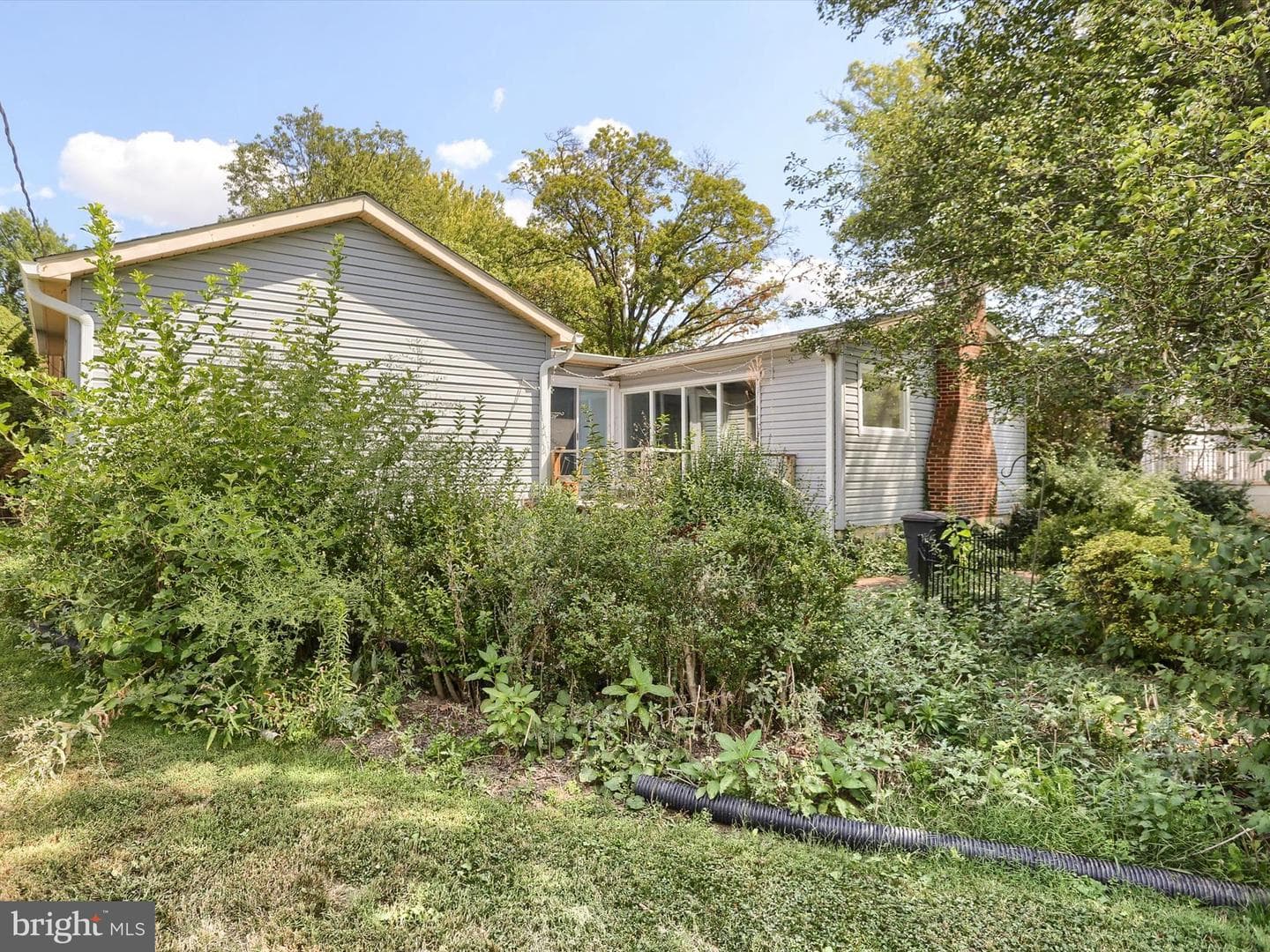 116 Conodoguinet Avenue photo 41