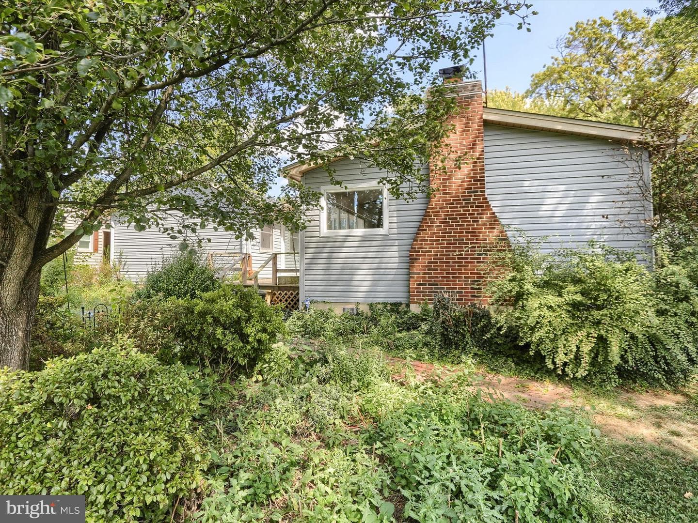 116 Conodoguinet Avenue photo 42