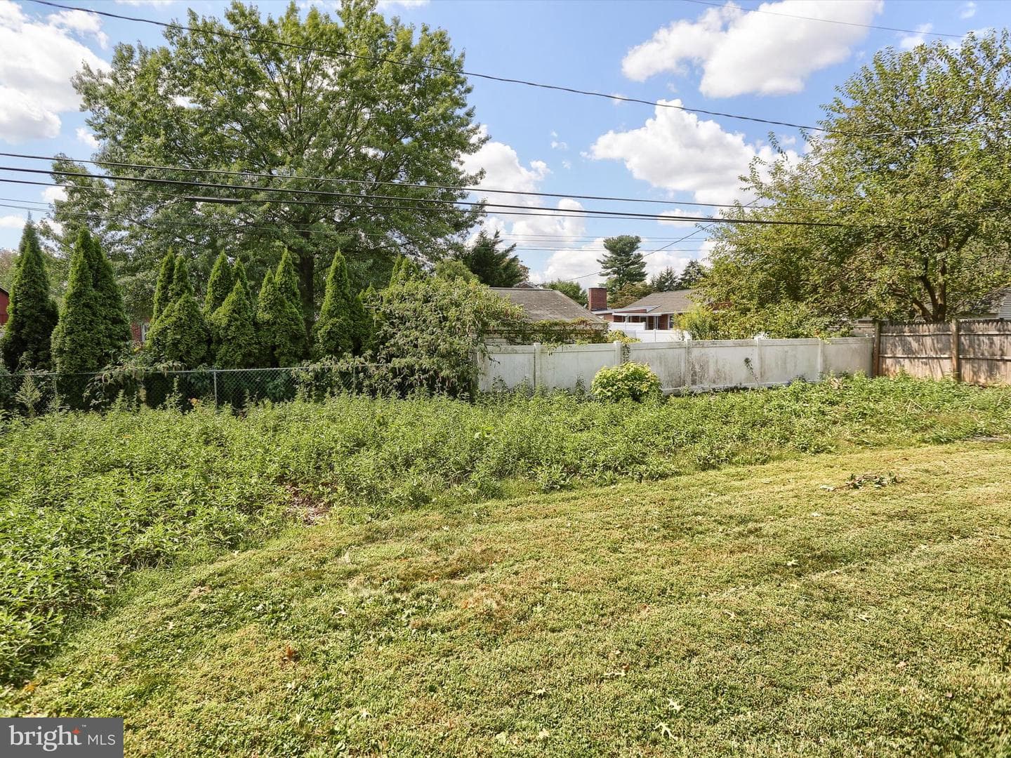 116 Conodoguinet Avenue photo 44
