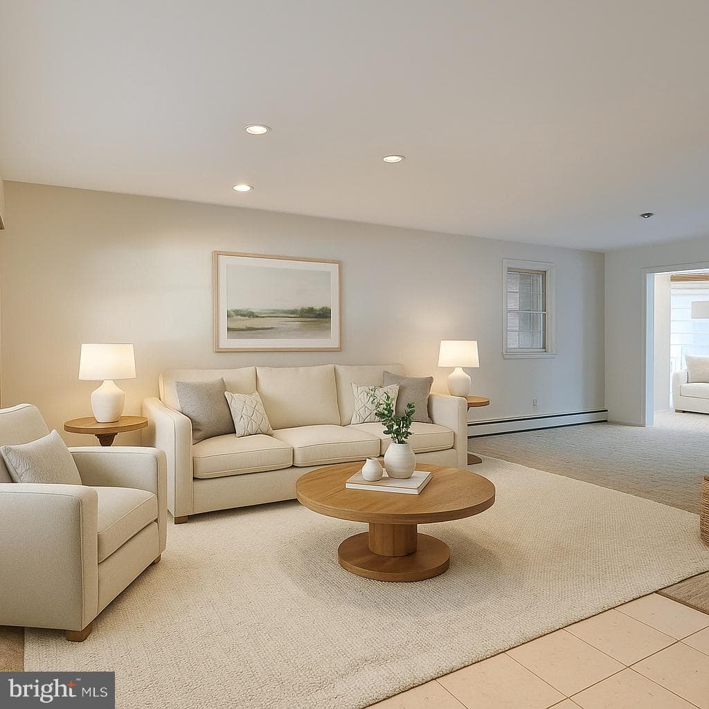 116 Conodoguinet Avenue photo 5