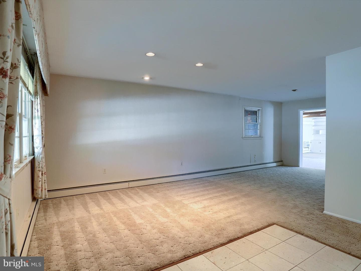 116 Conodoguinet Avenue photo 6