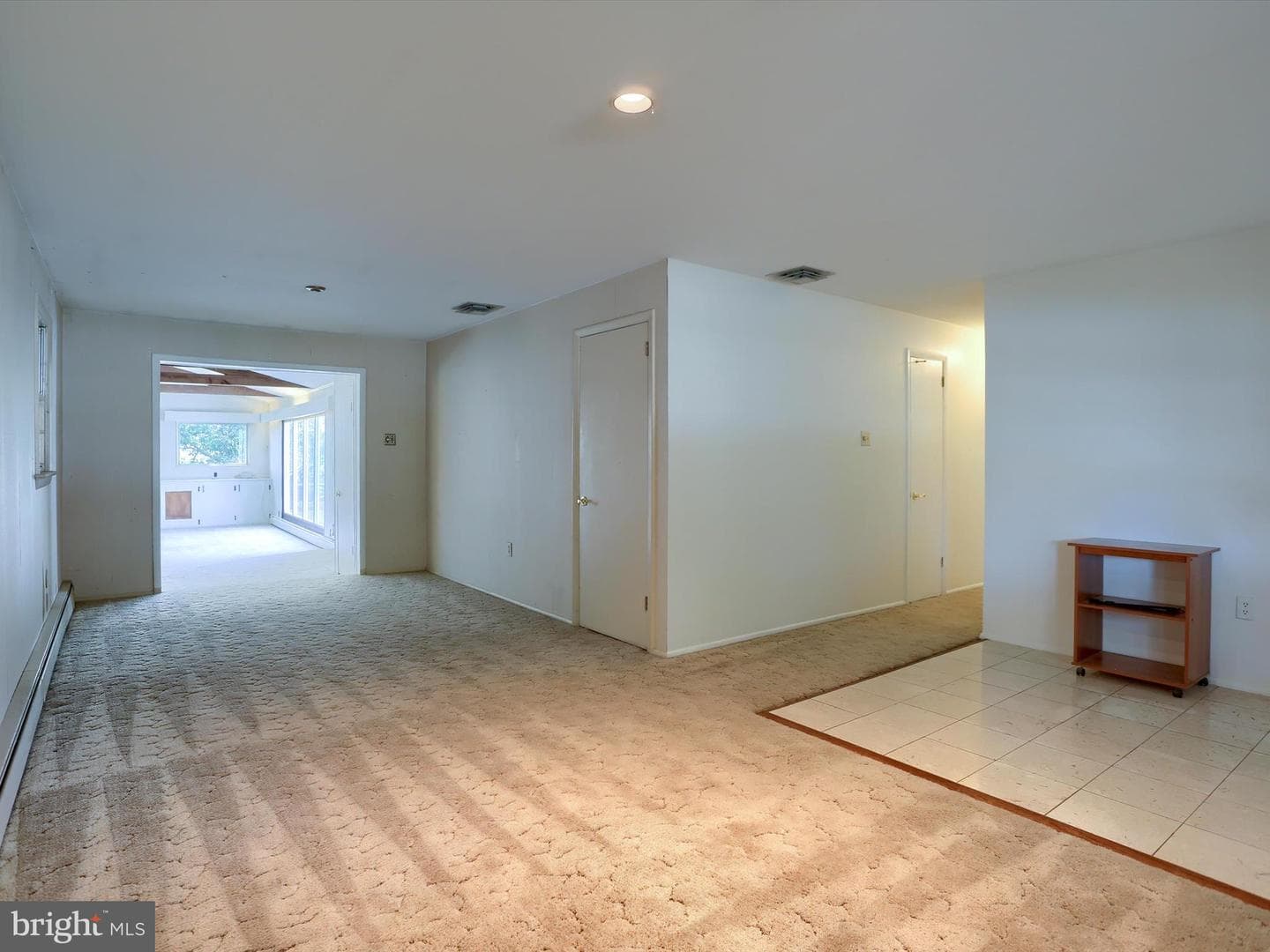 116 Conodoguinet Avenue photo 7