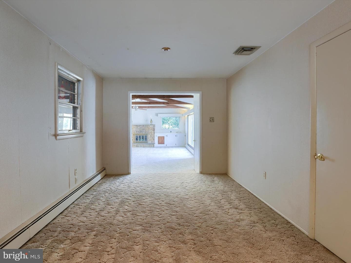 116 Conodoguinet Avenue photo 9
