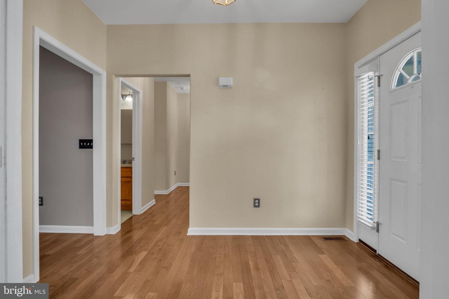 4 Over View photo 21