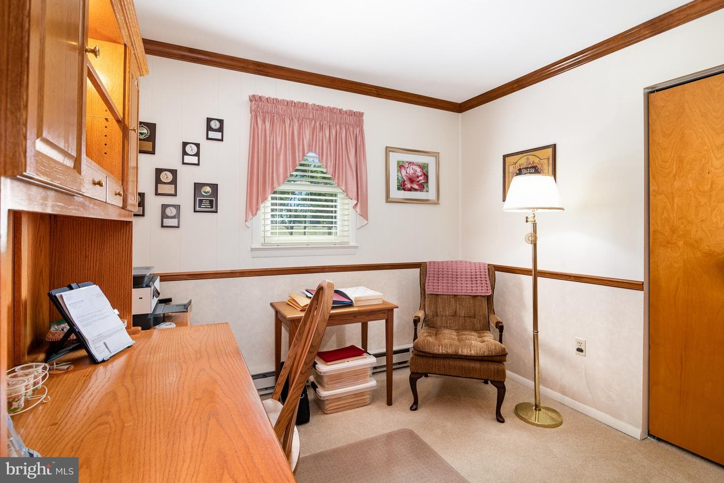 144 Hill Lane photo 13