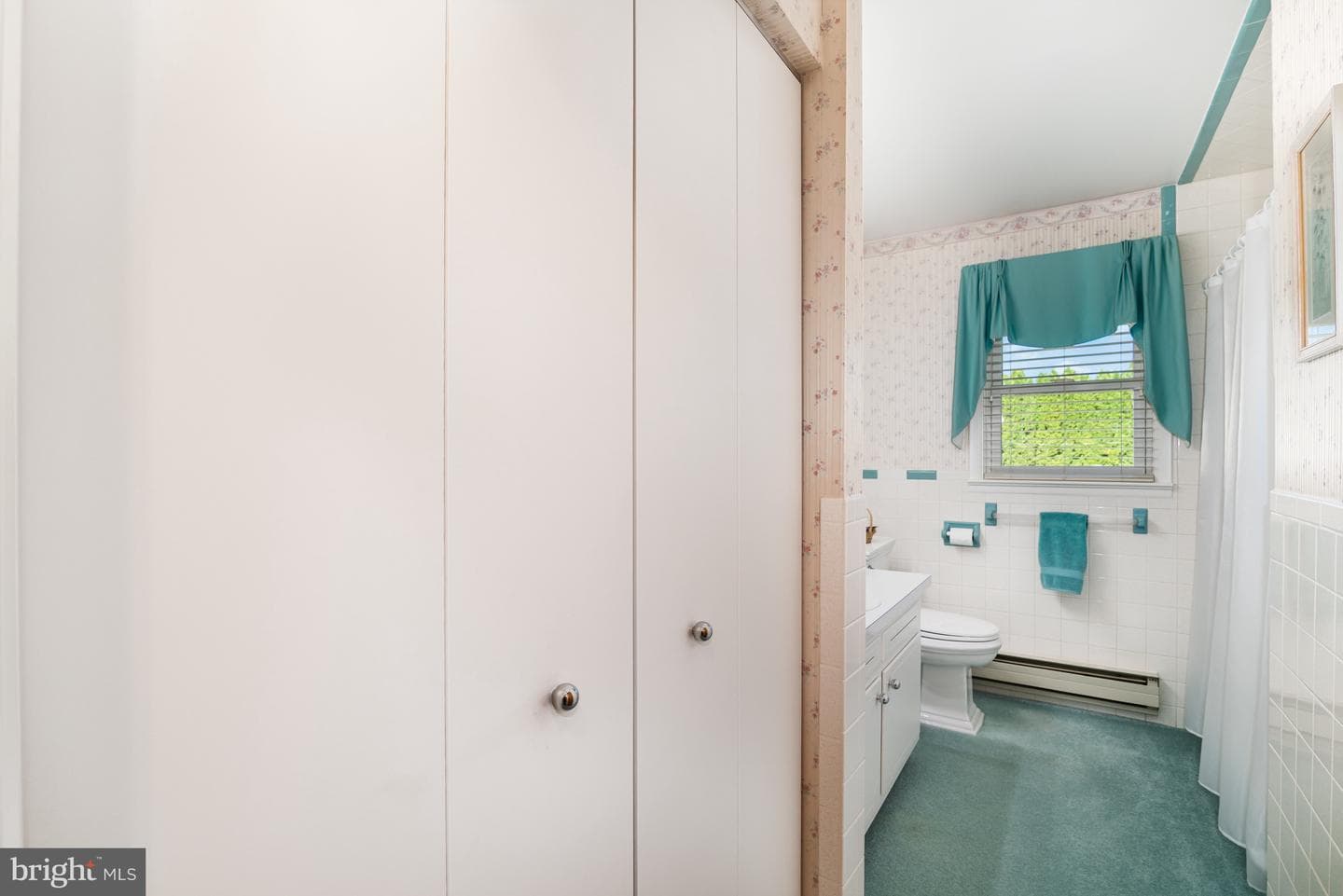 144 Hill Lane photo 14