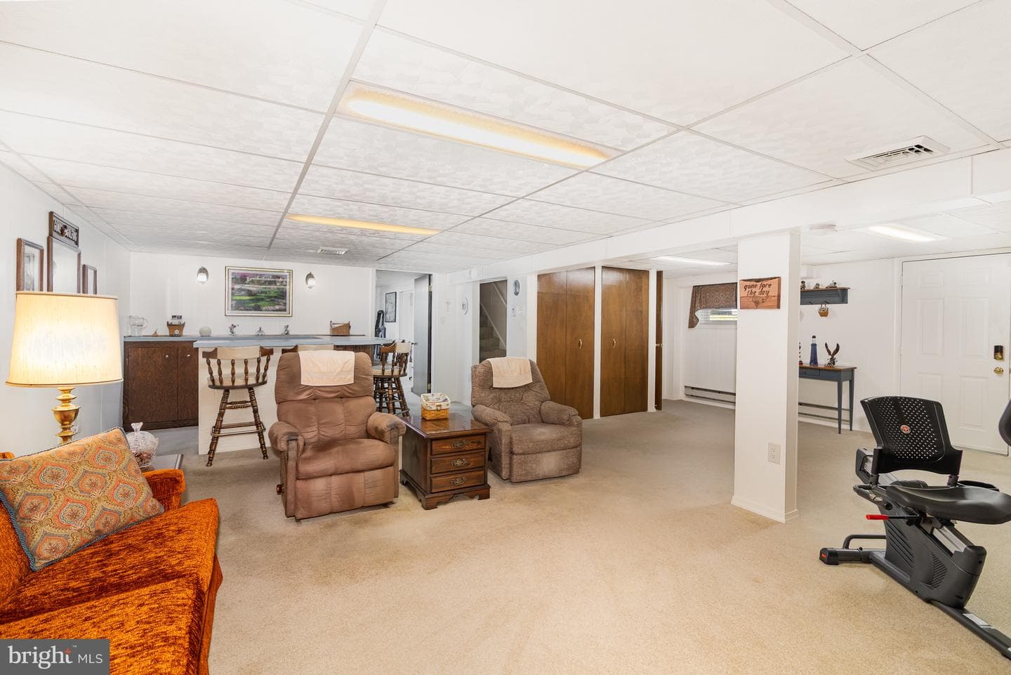 144 Hill Lane photo 18