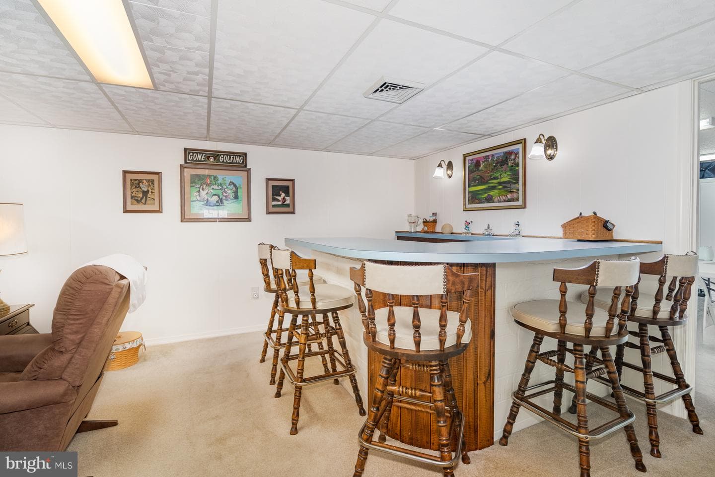 144 Hill Lane photo 19