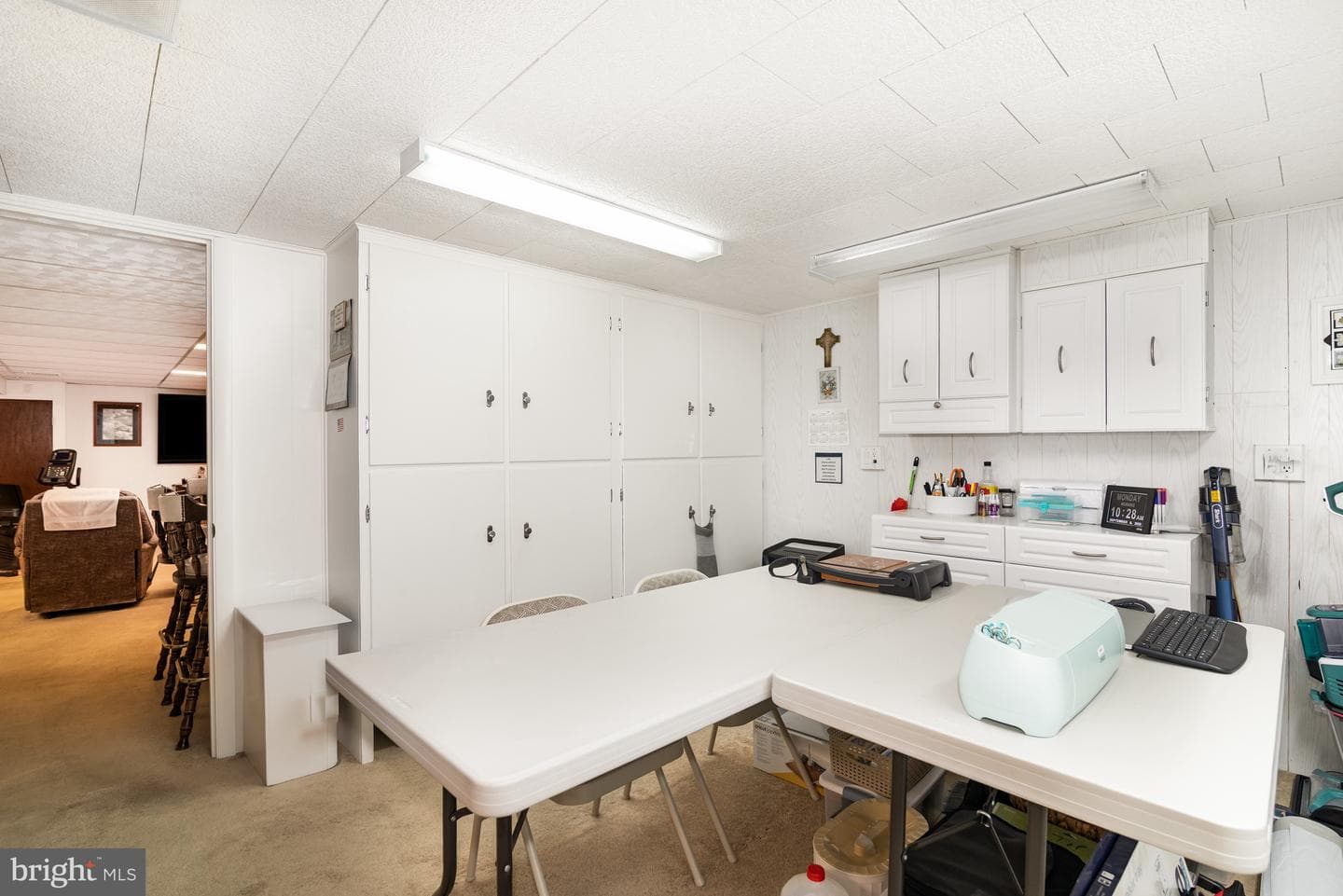 144 Hill Lane photo 20
