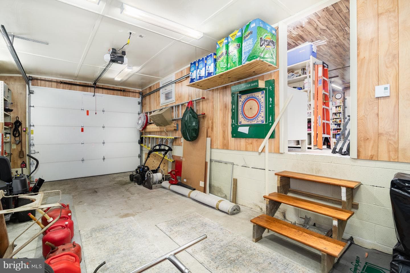 144 Hill Lane photo 24