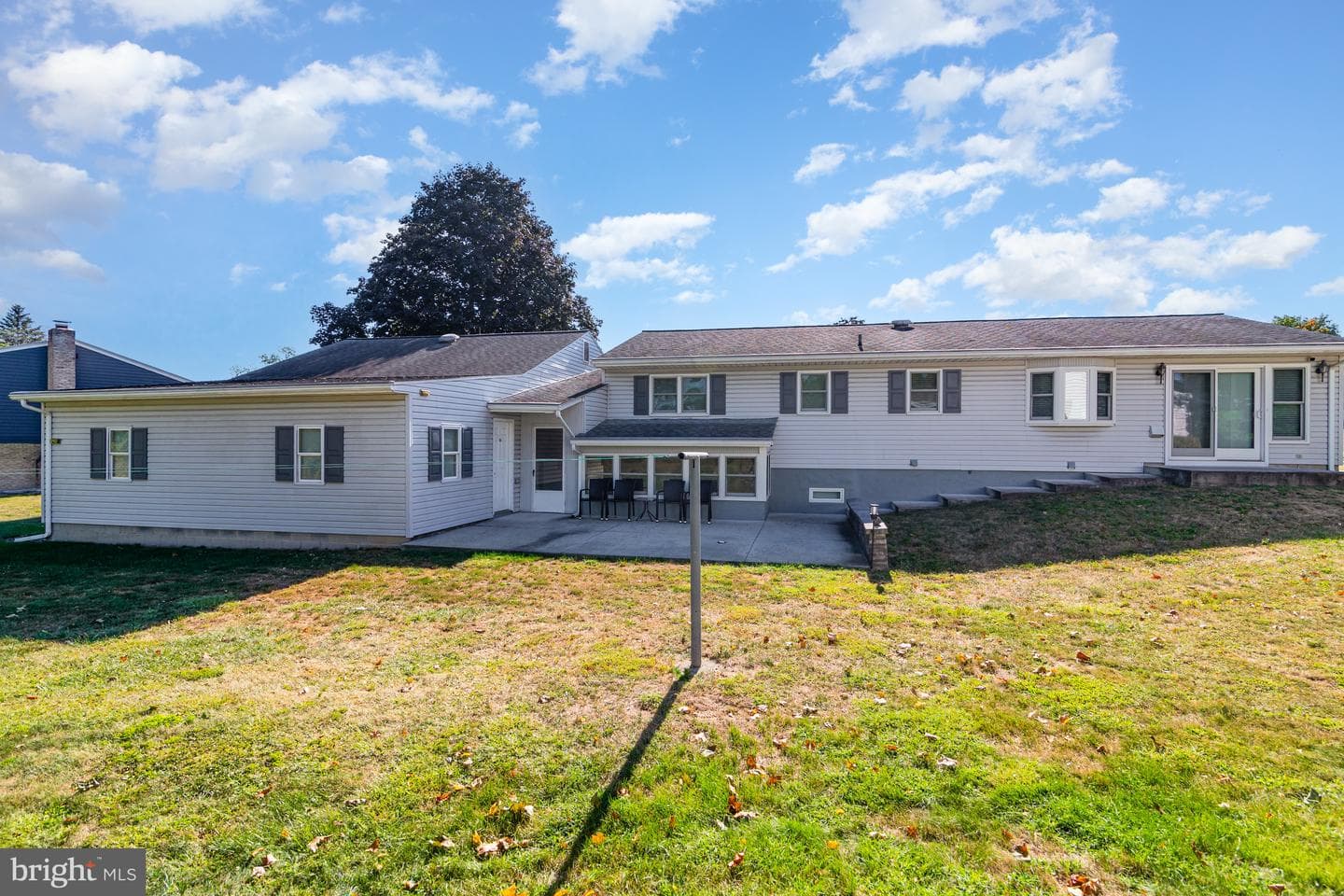 144 Hill Lane photo 28