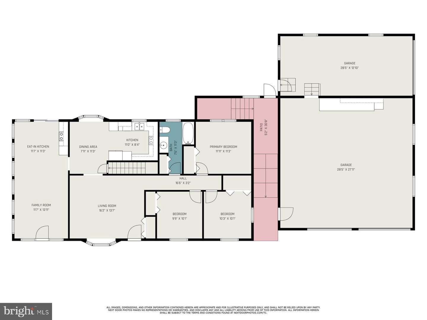 144 Hill Lane photo 32