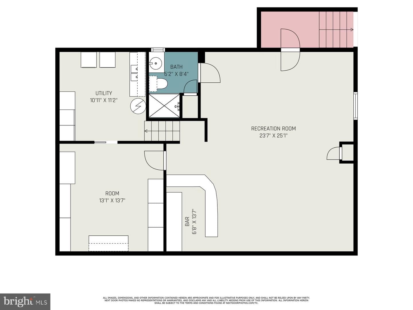 144 Hill Lane photo 33