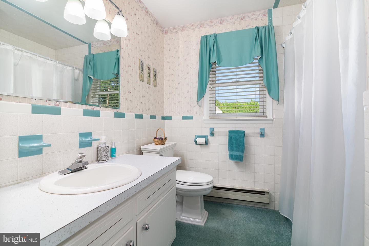 144 Hill Lane photo 4