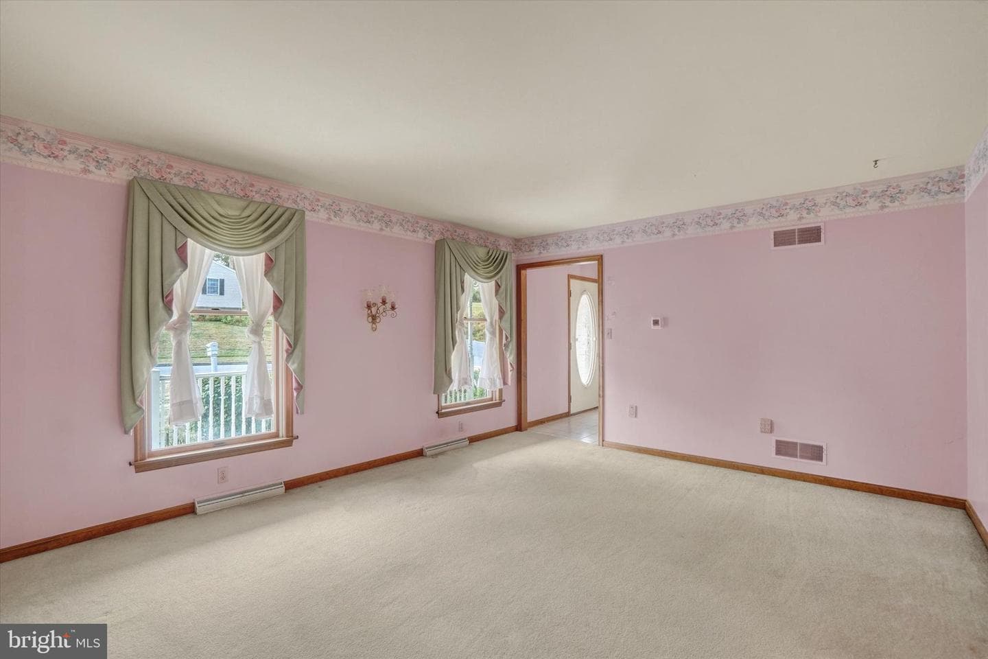 6331 Bennington Road photo 10