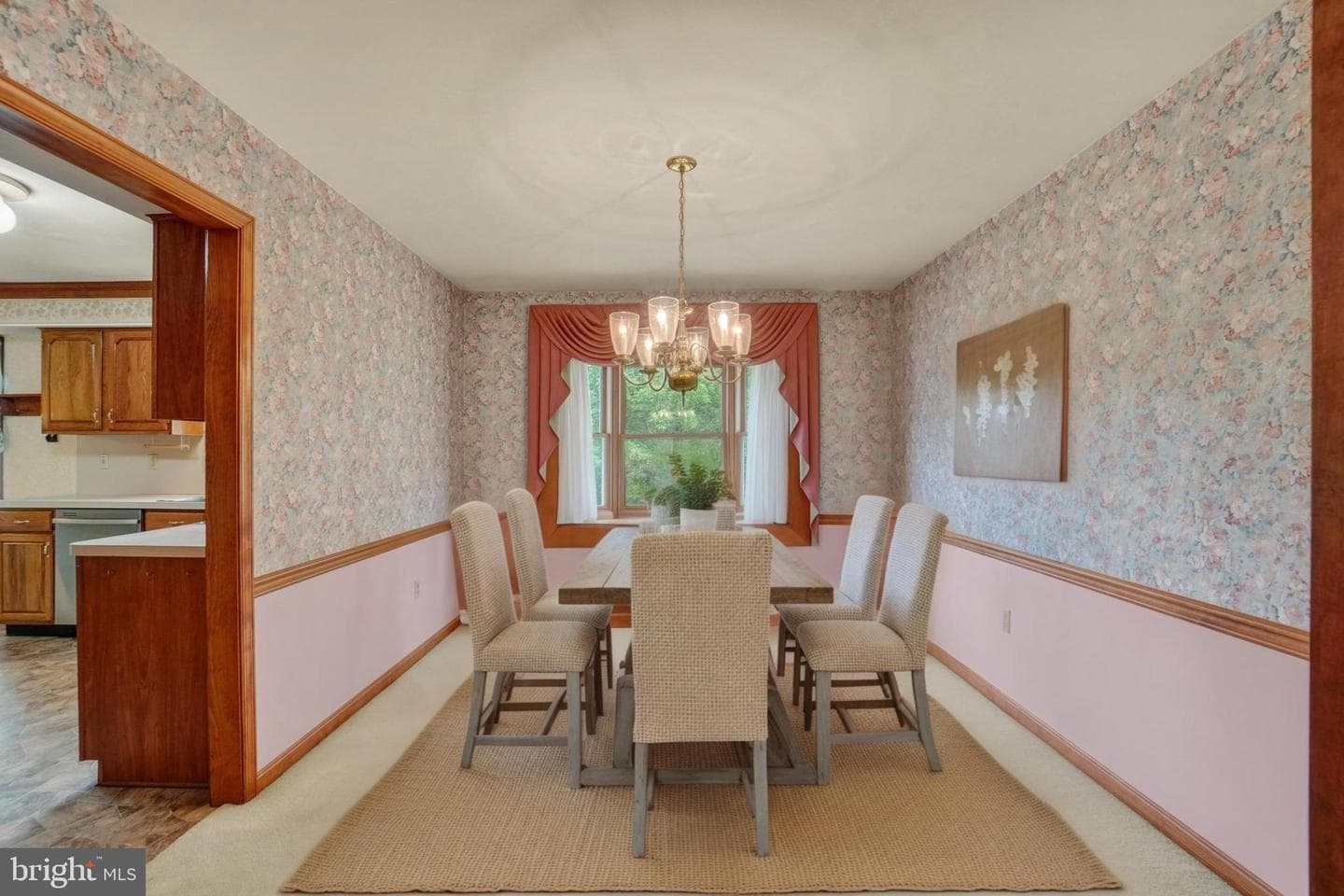 6331 Bennington Road photo 11