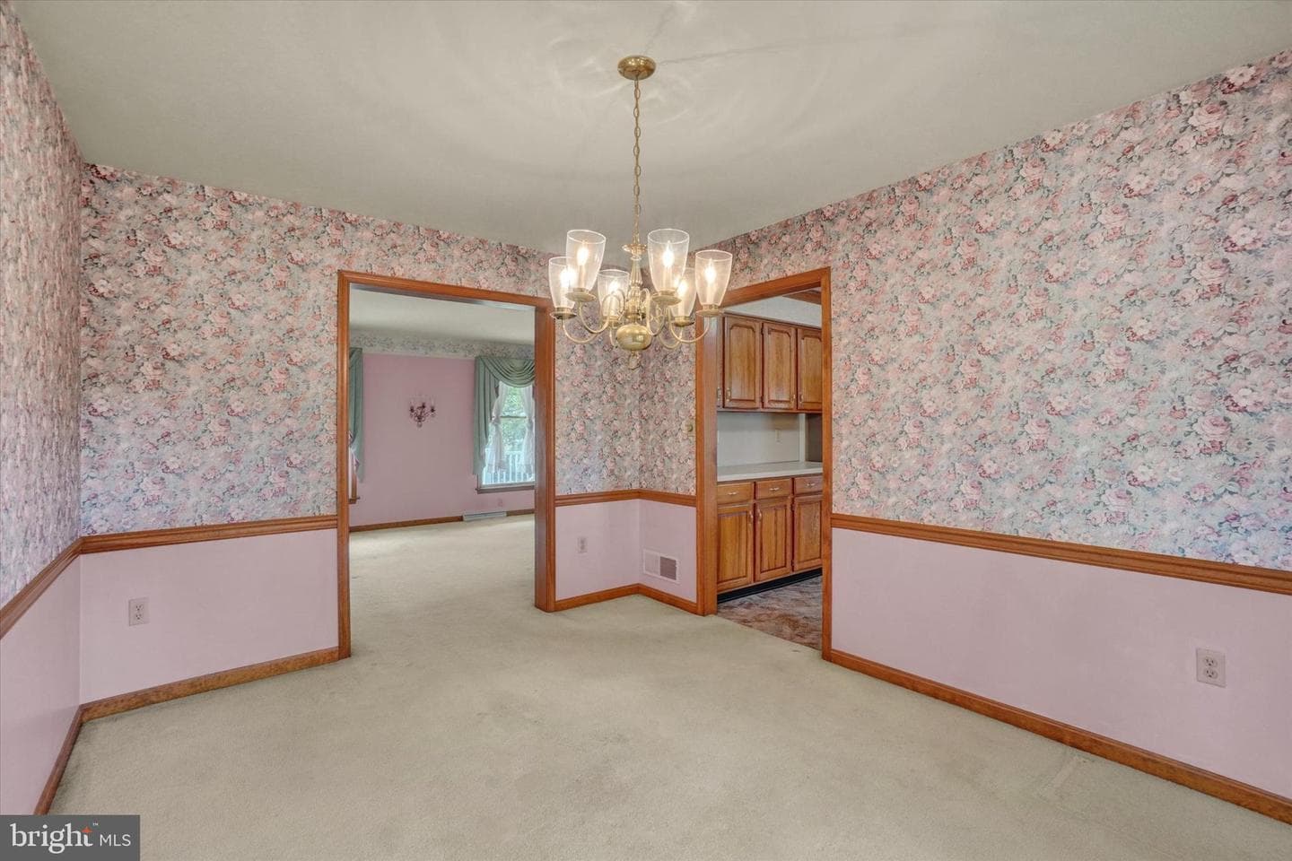 6331 Bennington Road photo 12