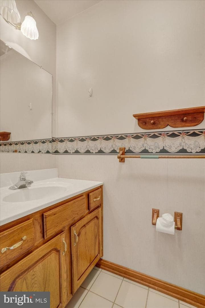 6331 Bennington Road photo 13