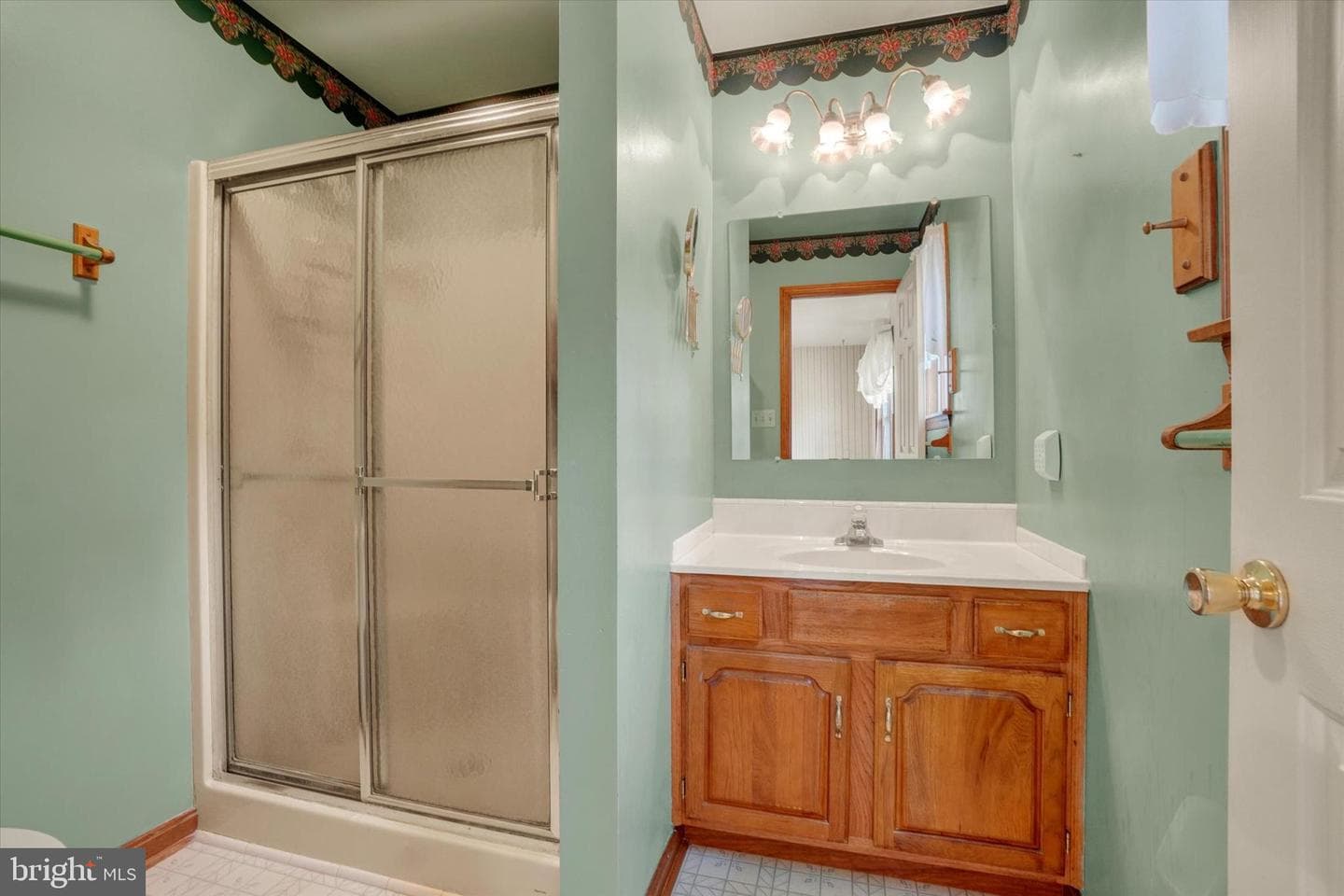6331 Bennington Road photo 16
