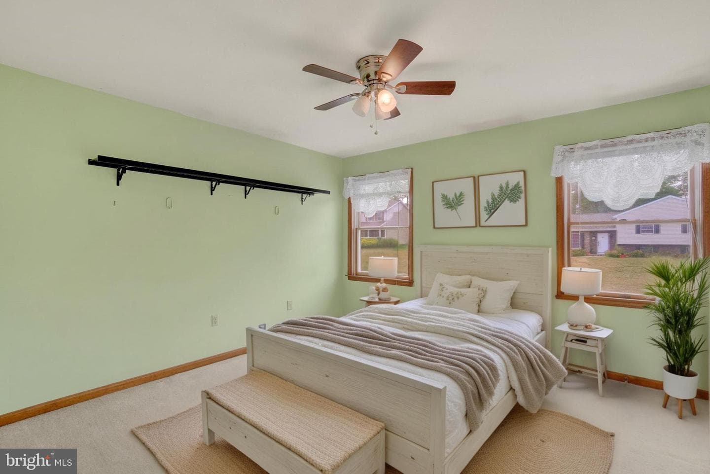 6331 Bennington Road photo 17