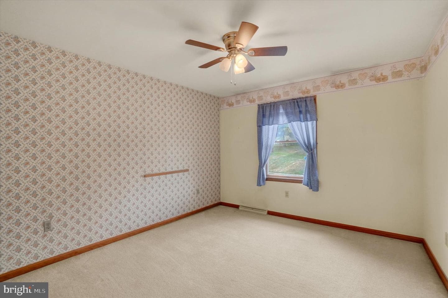 6331 Bennington Road photo 18