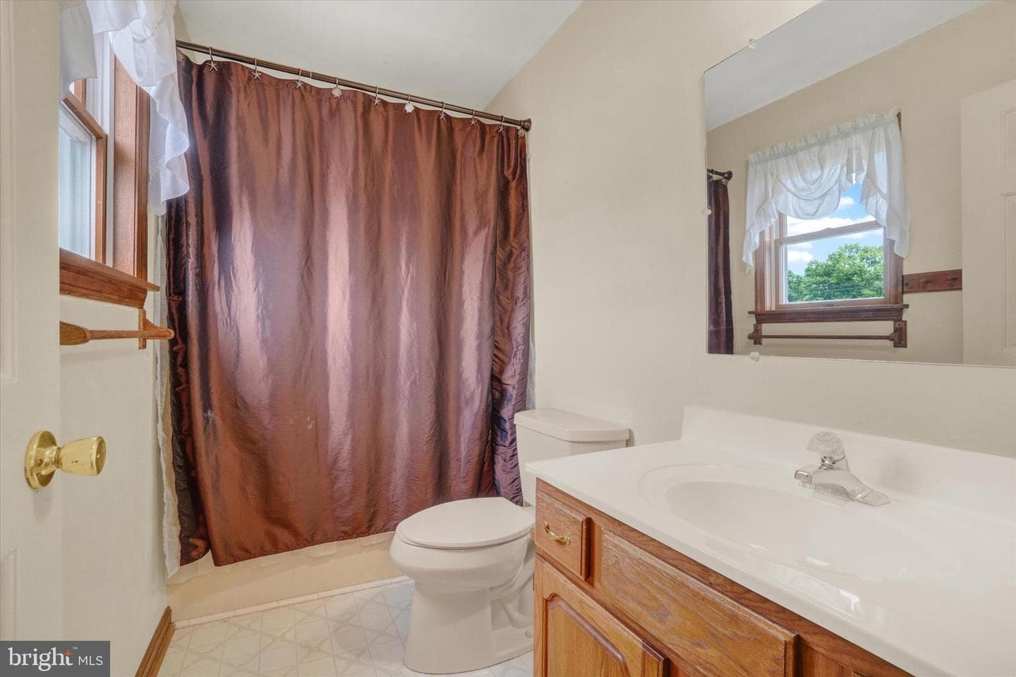 6331 Bennington Road photo 19