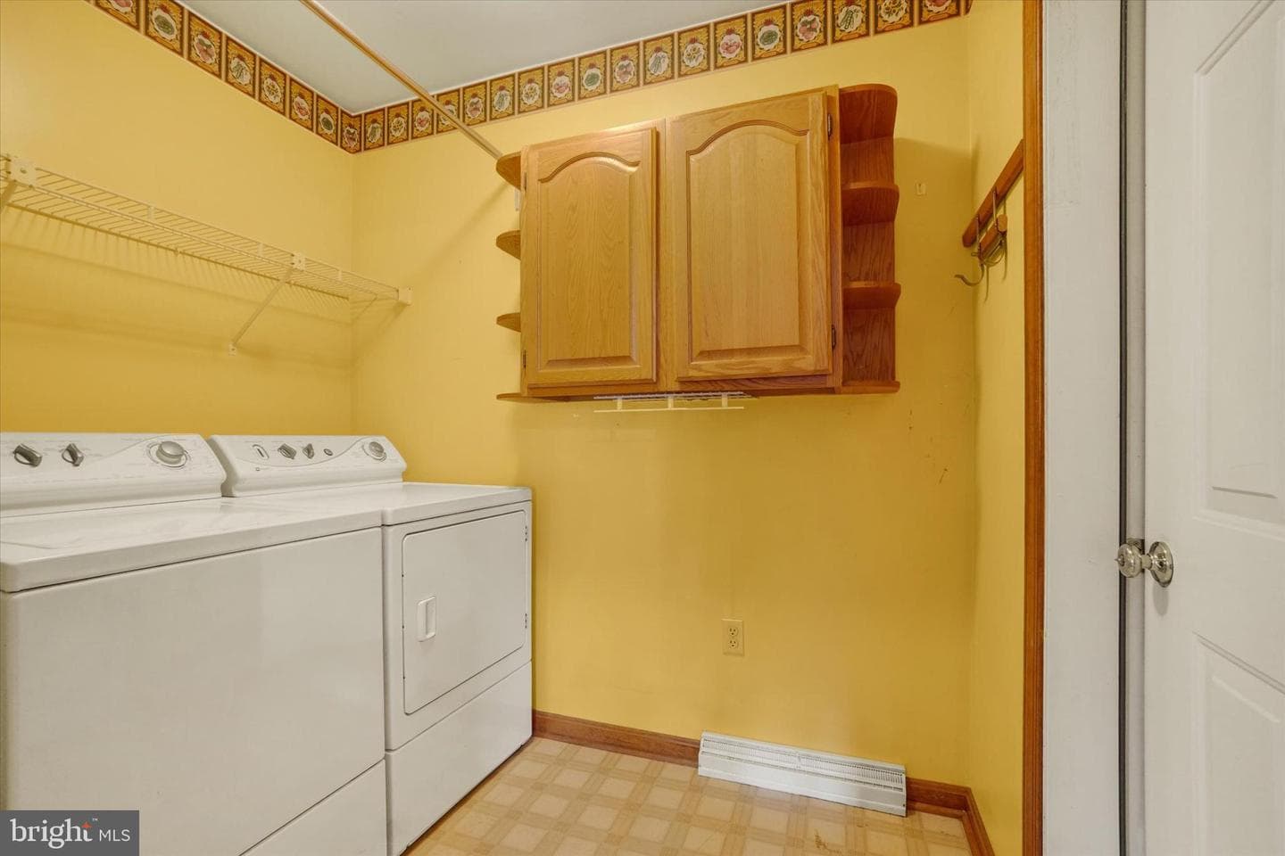 6331 Bennington Road photo 20