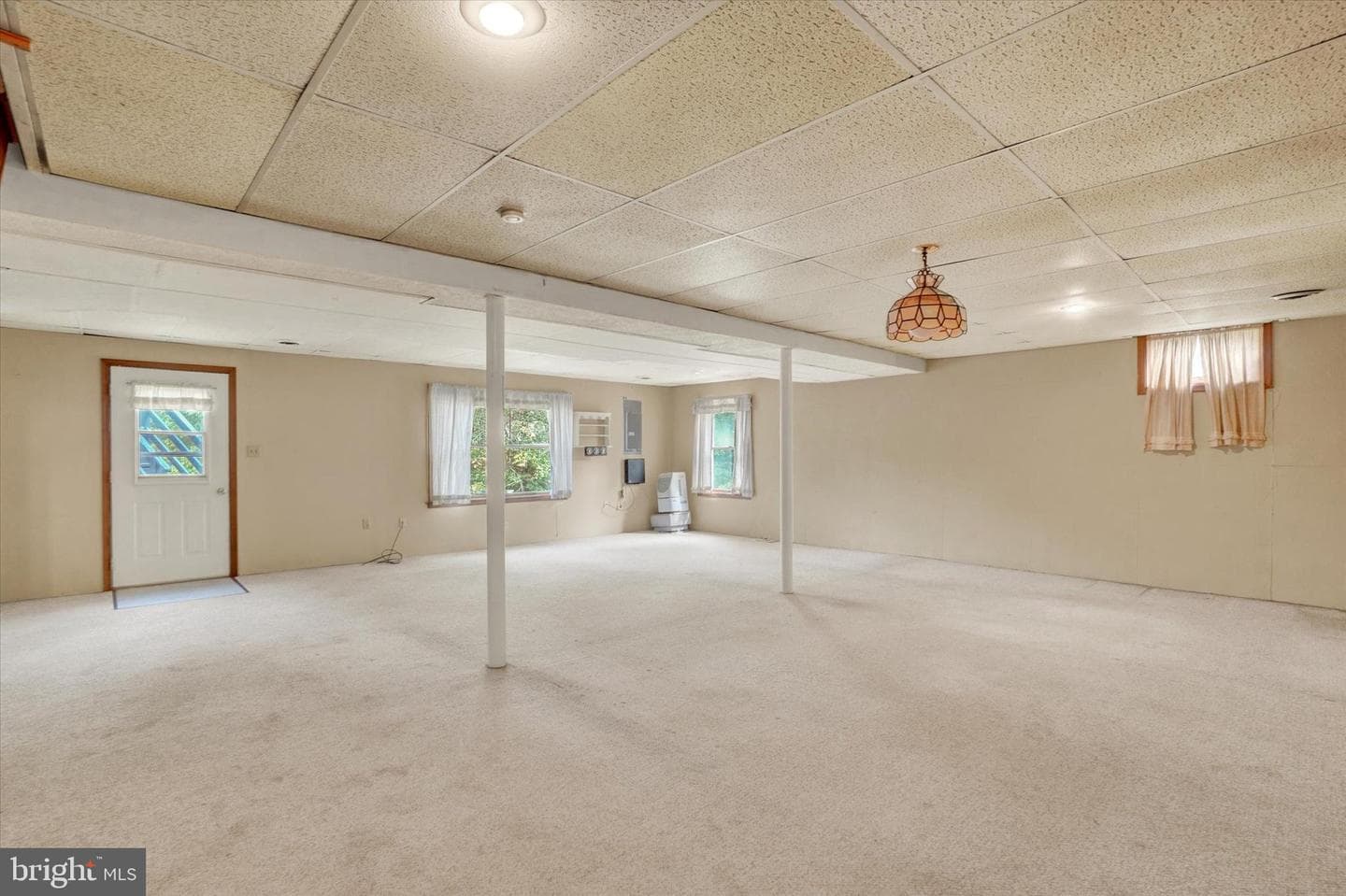 6331 Bennington Road photo 21