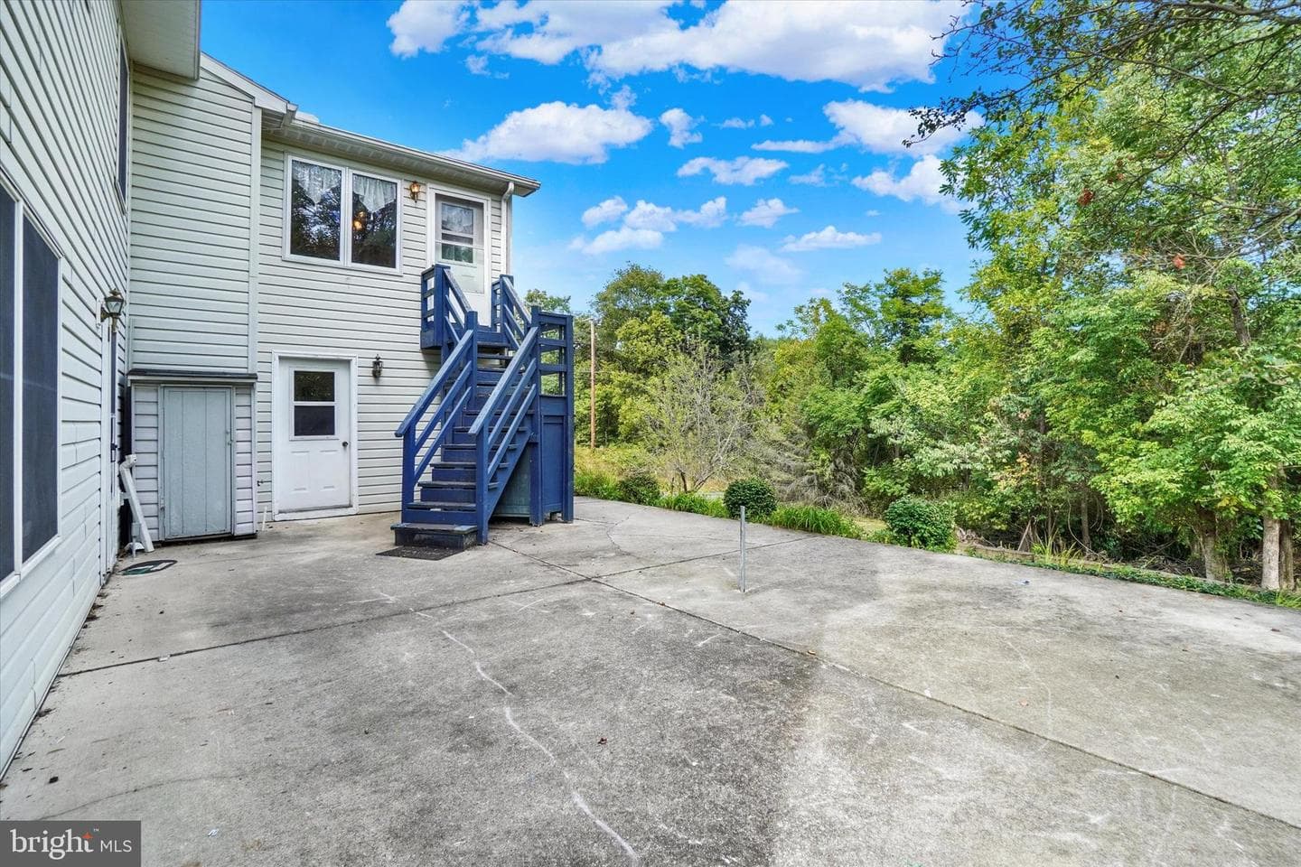 6331 Bennington Road photo 24