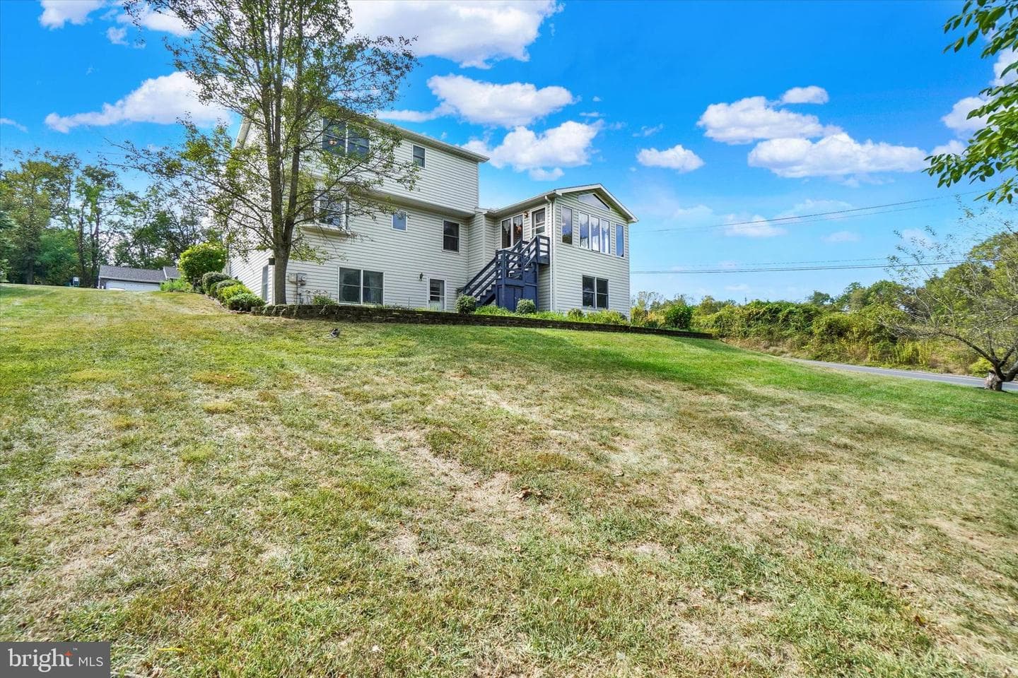 6331 Bennington Road photo 26