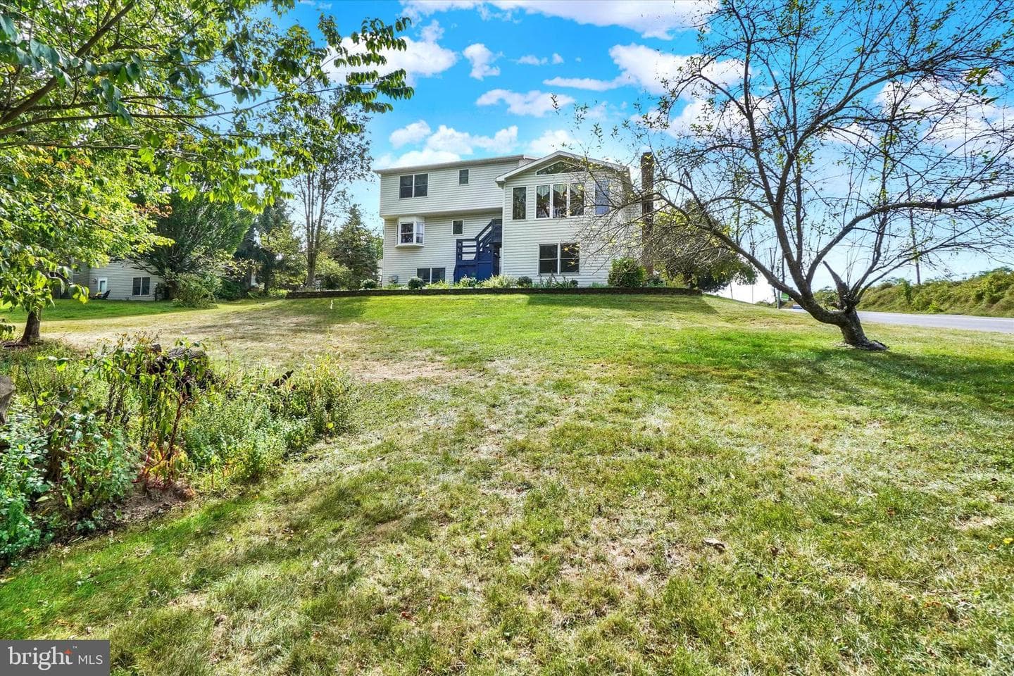 6331 Bennington Road photo 27