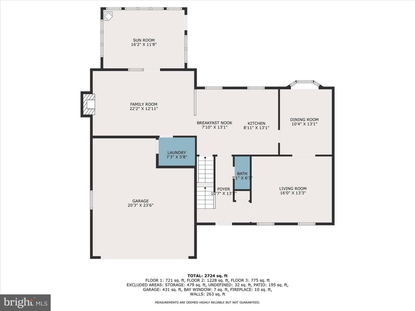 6331 Bennington Road photo 29