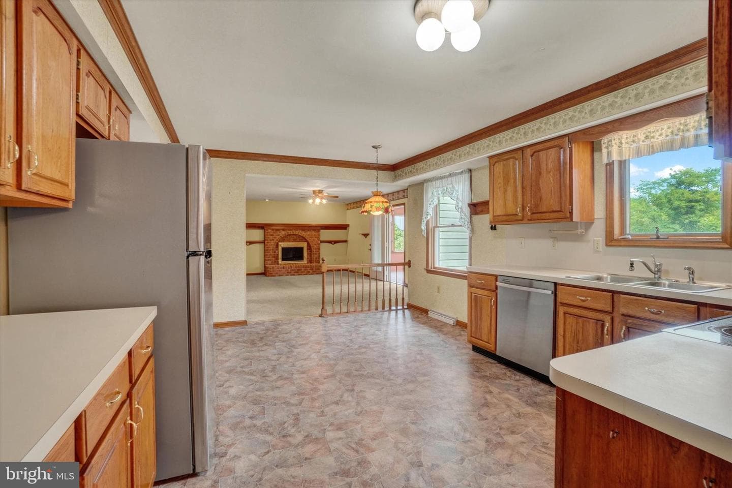 6331 Bennington Road photo 3