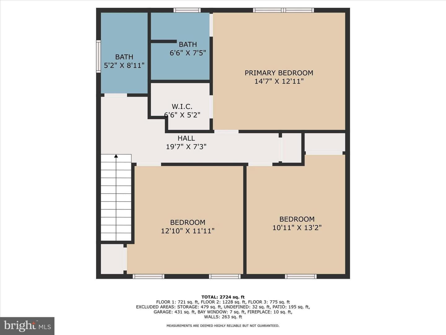 6331 Bennington Road photo 30