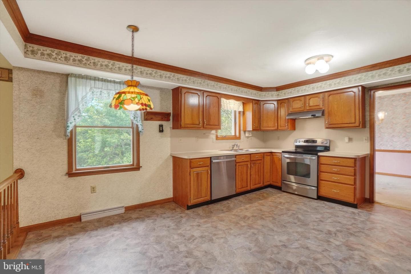 6331 Bennington Road photo 4