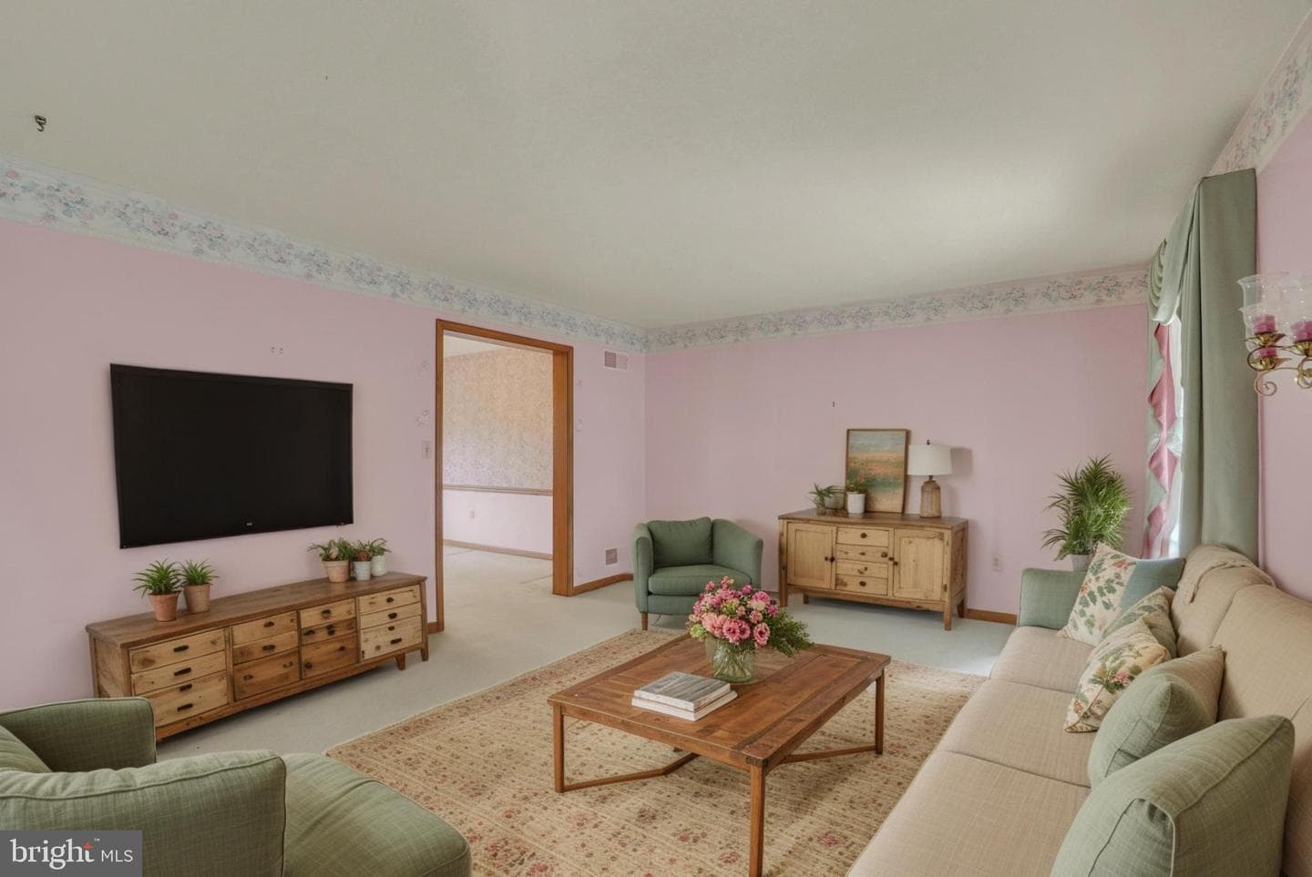 6331 Bennington Road photo 9