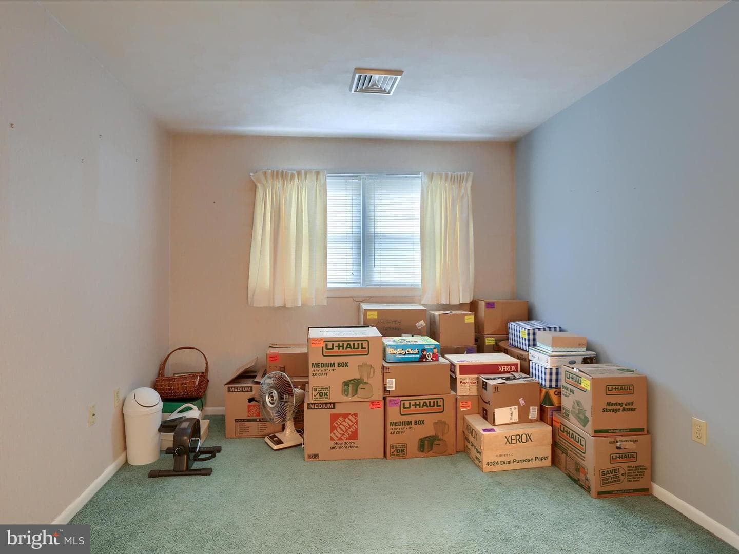 1530 Terrace Avenue photo 11
