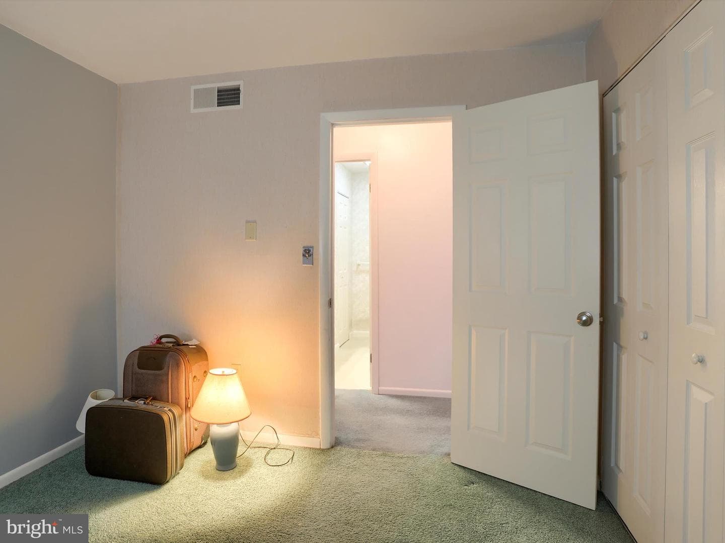 1530 Terrace Avenue photo 12