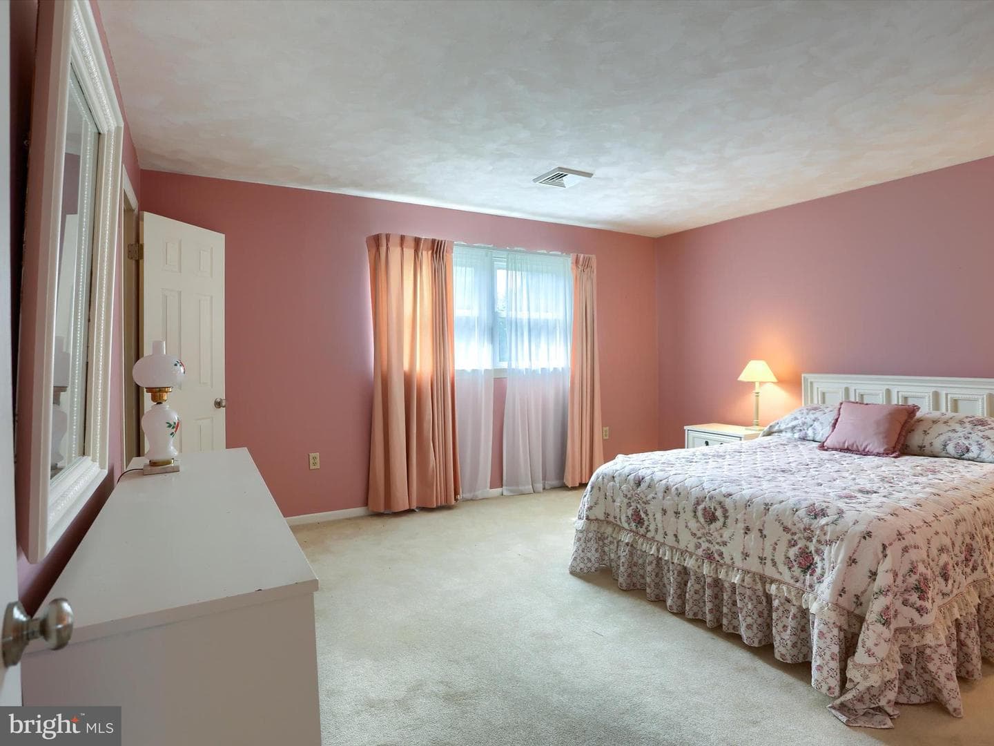 1530 Terrace Avenue photo 13