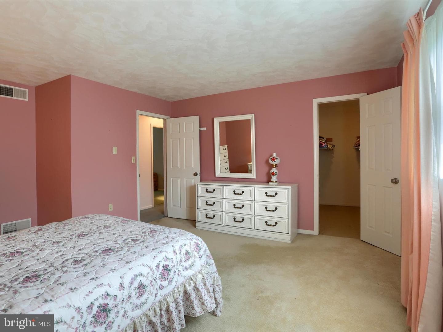 1530 Terrace Avenue photo 14