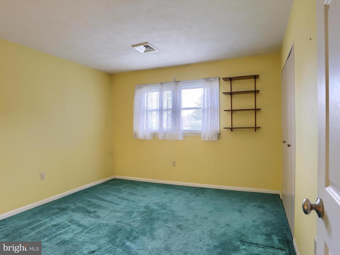 1530 Terrace Avenue photo 17