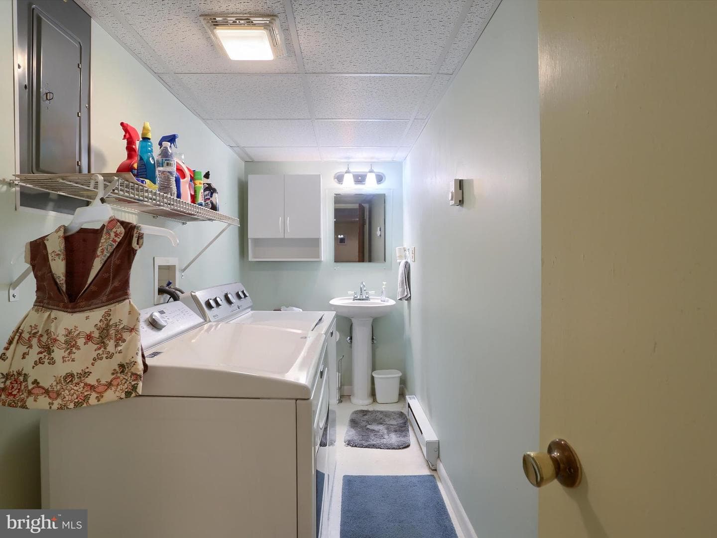 1530 Terrace Avenue photo 18
