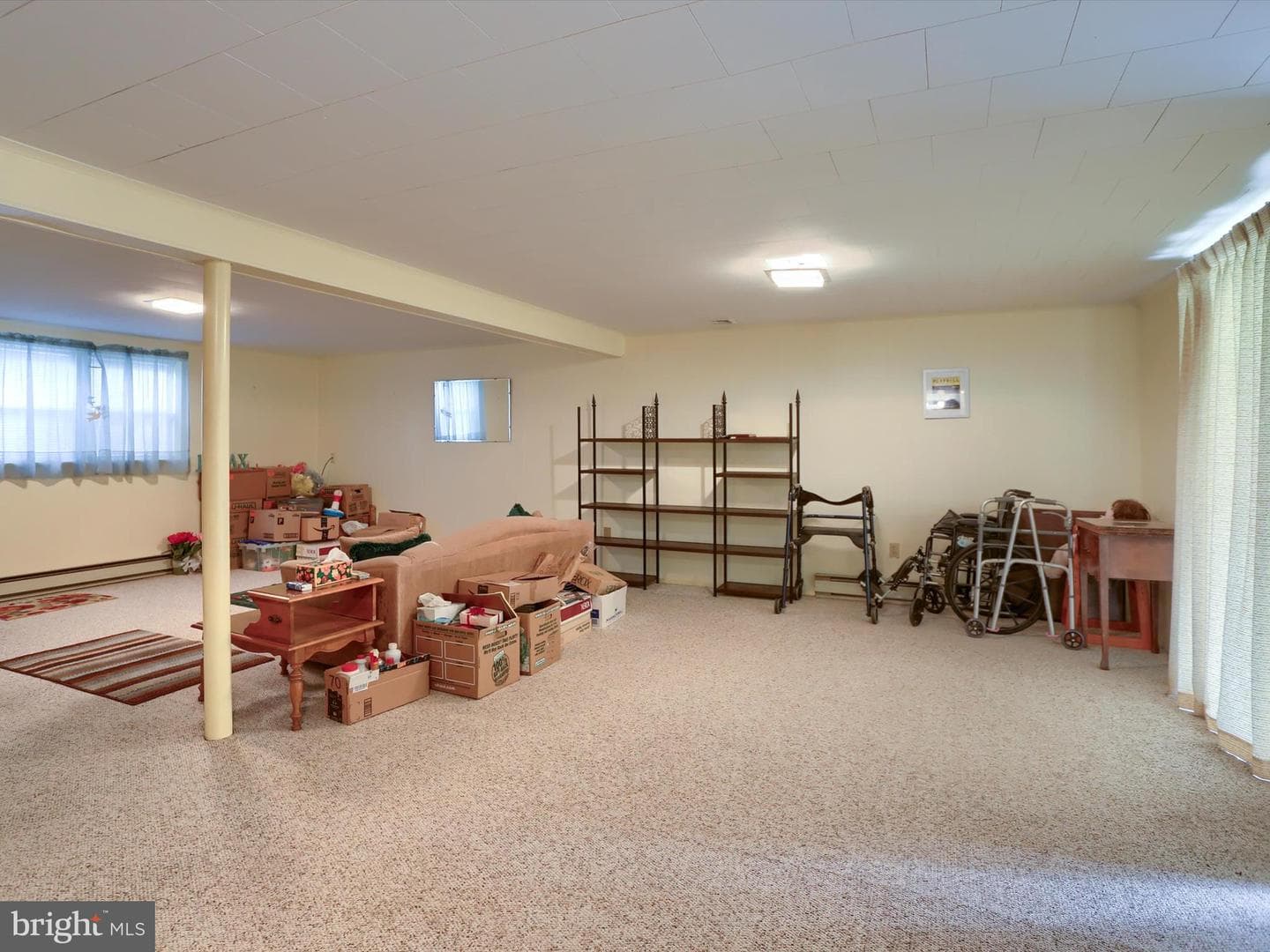1530 Terrace Avenue photo 19