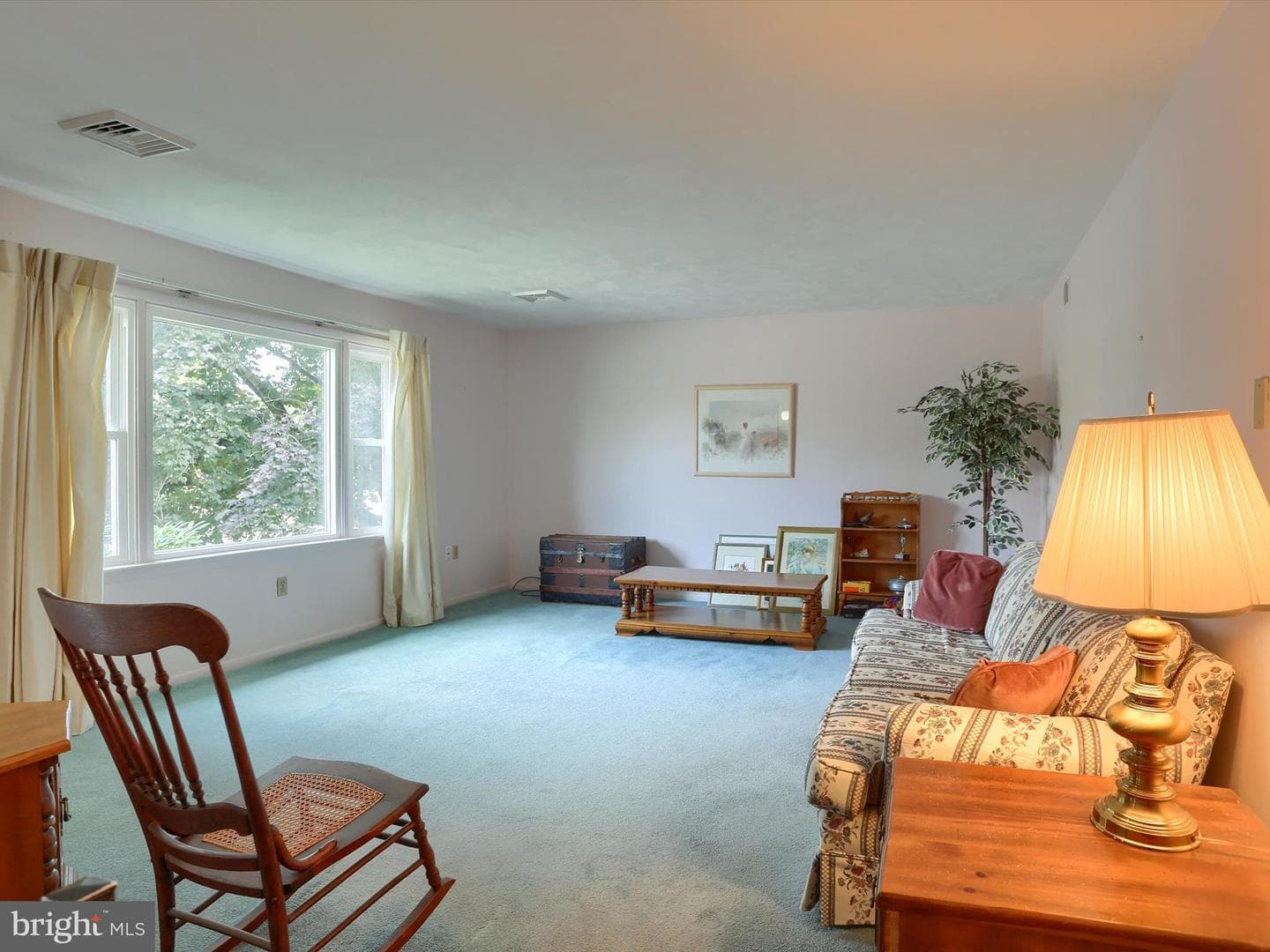 1530 Terrace Avenue photo 2