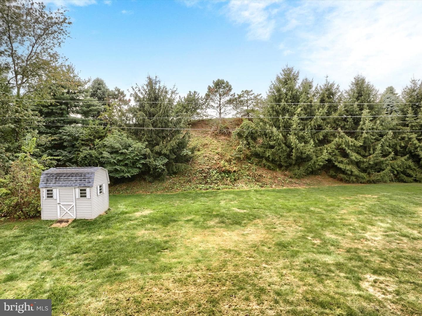 1530 Terrace Avenue photo 21