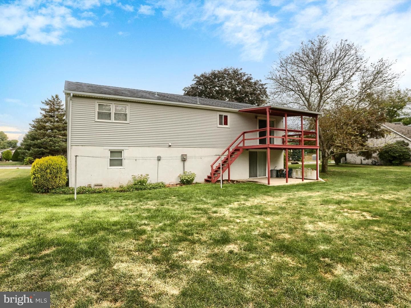 1530 Terrace Avenue photo 22
