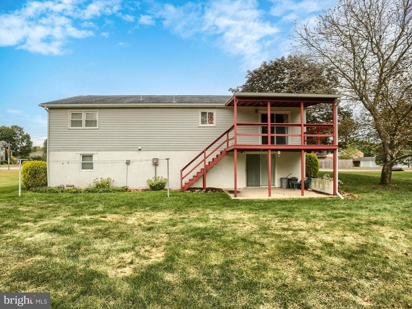 1530 Terrace Avenue photo 23