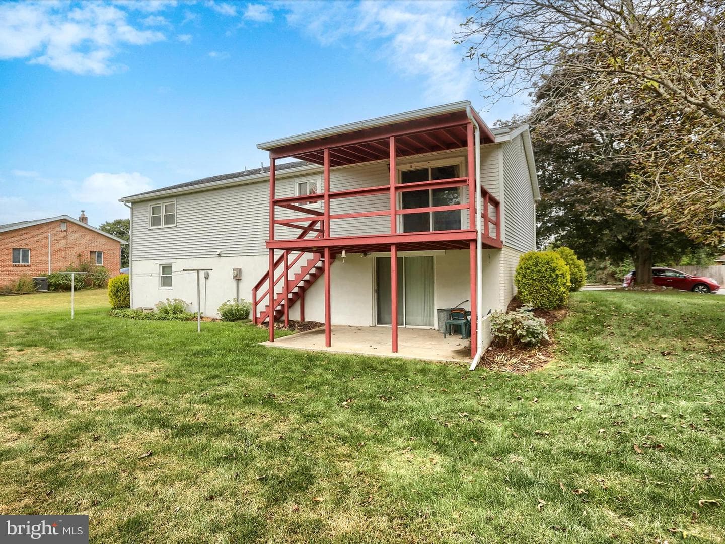 1530 Terrace Avenue photo 24